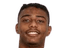 Lyncon·Correa Goncalves player photo