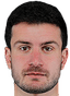 nika chagunava player photo