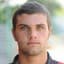 Luca Petri player photo
