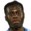 Victor Mayela player photo