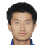Lyu Ming player photo