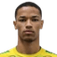 Lucas Moreira player photo