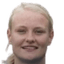 K. Pruim player photo