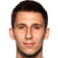 Kamil Grabara player photo