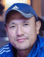 Chencho Dorji player photo