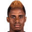 J. Jones player photo