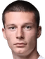 a.migunov player photo