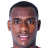 Issa Diop player photo