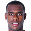 Issa Diop player photo