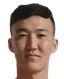 Elbug Chagtsel player photo