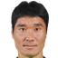Seong-Hoon Jeong player photo