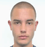 Mihailo Vesnic player photo