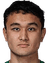 zhalgas zhaksylykov player photo