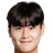 Kang Min-Woo player photo