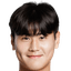 Kang Min-Woo player photo
