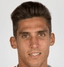 Luca Giudici player photo
