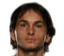 gela sadghobelashvili player photo