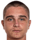 Stilyan Vankov player photo
