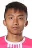 Wong Lok player photo