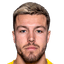 Fredrik Andre Bjorkan player photo