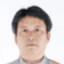 Wu Bing player photo