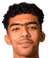 Meshal Al-Aeli player photo