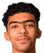 Meshal Al-Aeli player photo