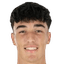 Carlos Macià player photo