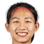 Nguyễn Thị Thúy Hằng player photo