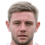 Sam Finley player photo