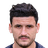Anthony O'Connor player photo