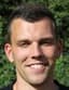 Freddy Kaps player photo