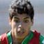 Concalo Reyes player photo