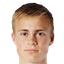 Edvin Tellgren player photo