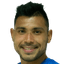 Eduardo Lima player photo