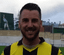 Juanfran player photo