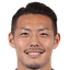 Junya Suzuki player photo