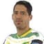 Julio Rodriguez player photo