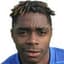 Kevin Monteiro player photo