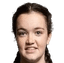 Laia Sin player photo