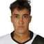 Romarinho player photo