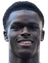 Muhammad Dahaba player photo