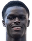 Muhammad Dahaba player photo