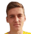 Maryan Mysyk player photo
