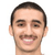 Reda Kaddouri  player photo