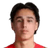 Nicolás Cláa player photo