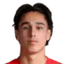 Nicolás Cláa player photo