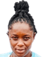 Nigke Udegbe player photo