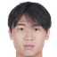 Li Shenyuan player photo