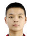 Min Xiankun player photo